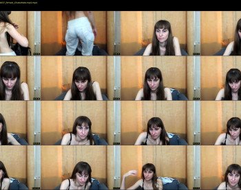 kristin_sims_