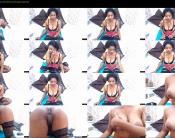 lindsey_breeze