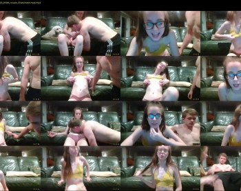 sexycouple1484
