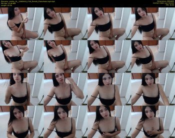 violeta_19_