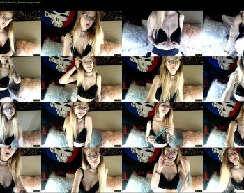 xdemi_dahliax