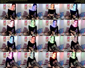baby_nicolee