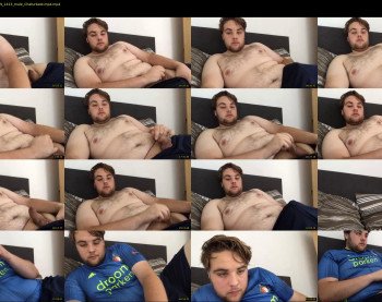 hornyboy1996_