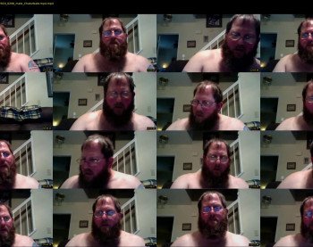 justaguyandnaked