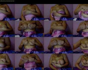 pinnkprincessl