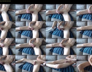admrl