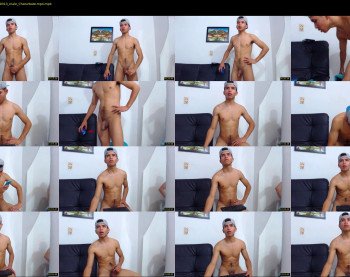 adrian_david
