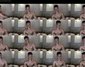 alex_c4