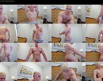alton_hunk