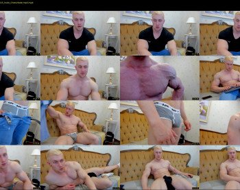 alton_hunk