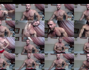 arni_strong