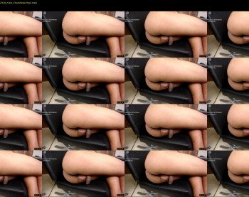 aron_thomas