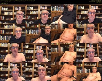 articulate_pleasure