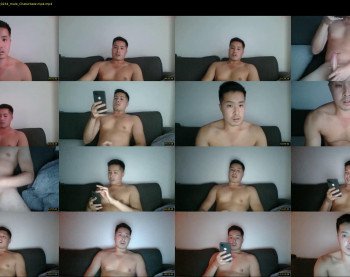 asianoncam2