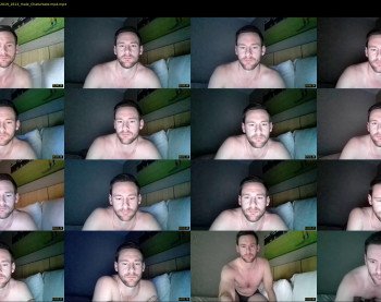 aussieladfrommelb