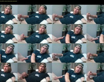 blondesurfer420
