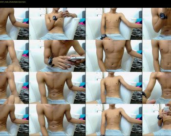 boy_davidhot