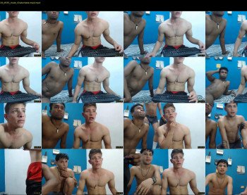 boys_bigcockhot