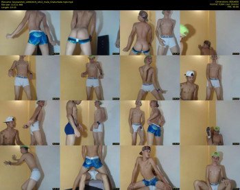 boyssexhot