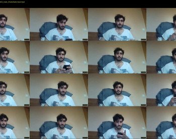 brian_lukas