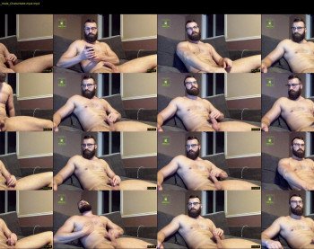 cam969