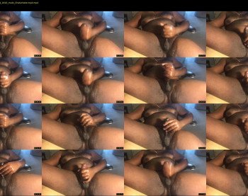 chubblkuncut7