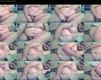 chubbybooboo