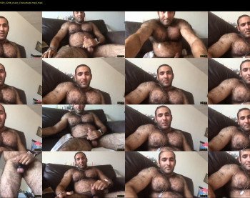 collegguy22_1991