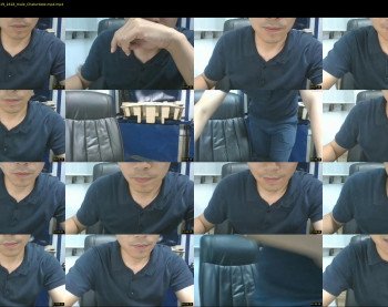 coolguyfromasia