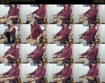cristobal_aberash