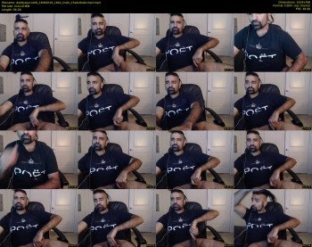 daddysaurus09