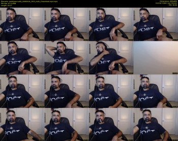 daddysaurus09