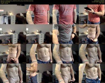 daddyzenlove