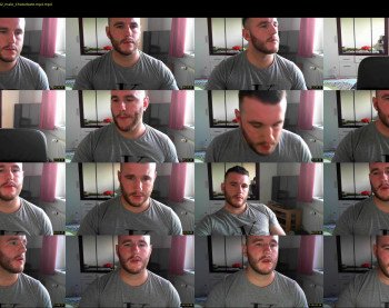 dadon_61
