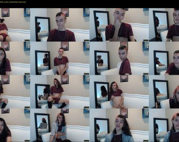 dallas_twing