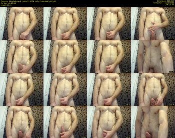 dan1the2man4