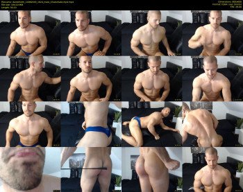 dantehotm
