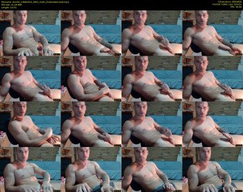 davihii