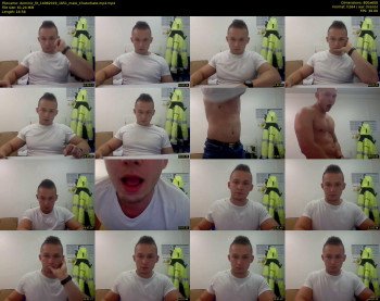 dominic_fit