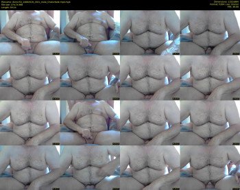 donnc53