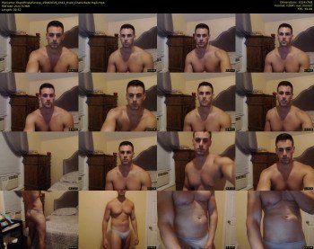 fitandfriskyfunxxx