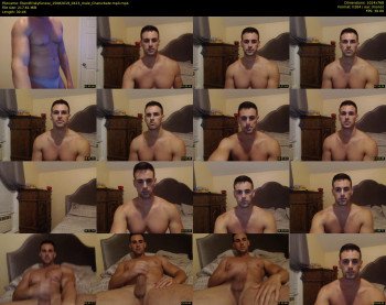 fitandfriskyfunxxx