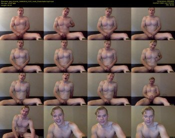 gay_muscle