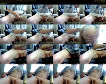 gramps_open_cam