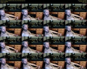 guyvip1