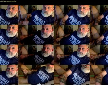 hairybud1977
