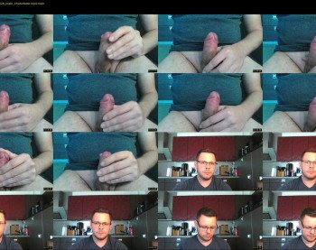 hornytuber