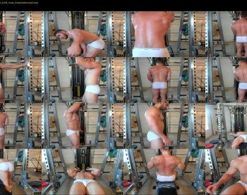 hotmuscles6t9