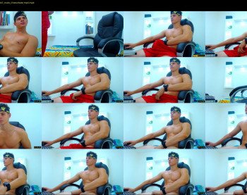 howard_18