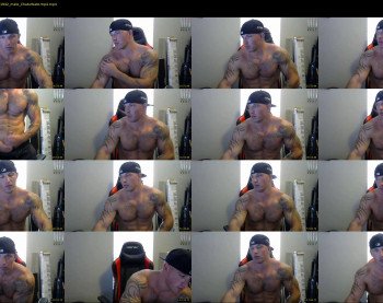 ironaddiction